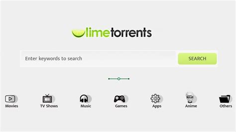 limetorrents 2023